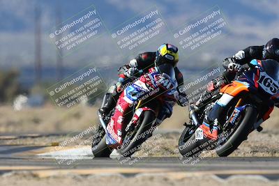media/Dec-07-2025-CVMA (Sun) [[3e7d2de5dc]]/Race 1-Formula Superbike-Supersport Open (Holeshot)/